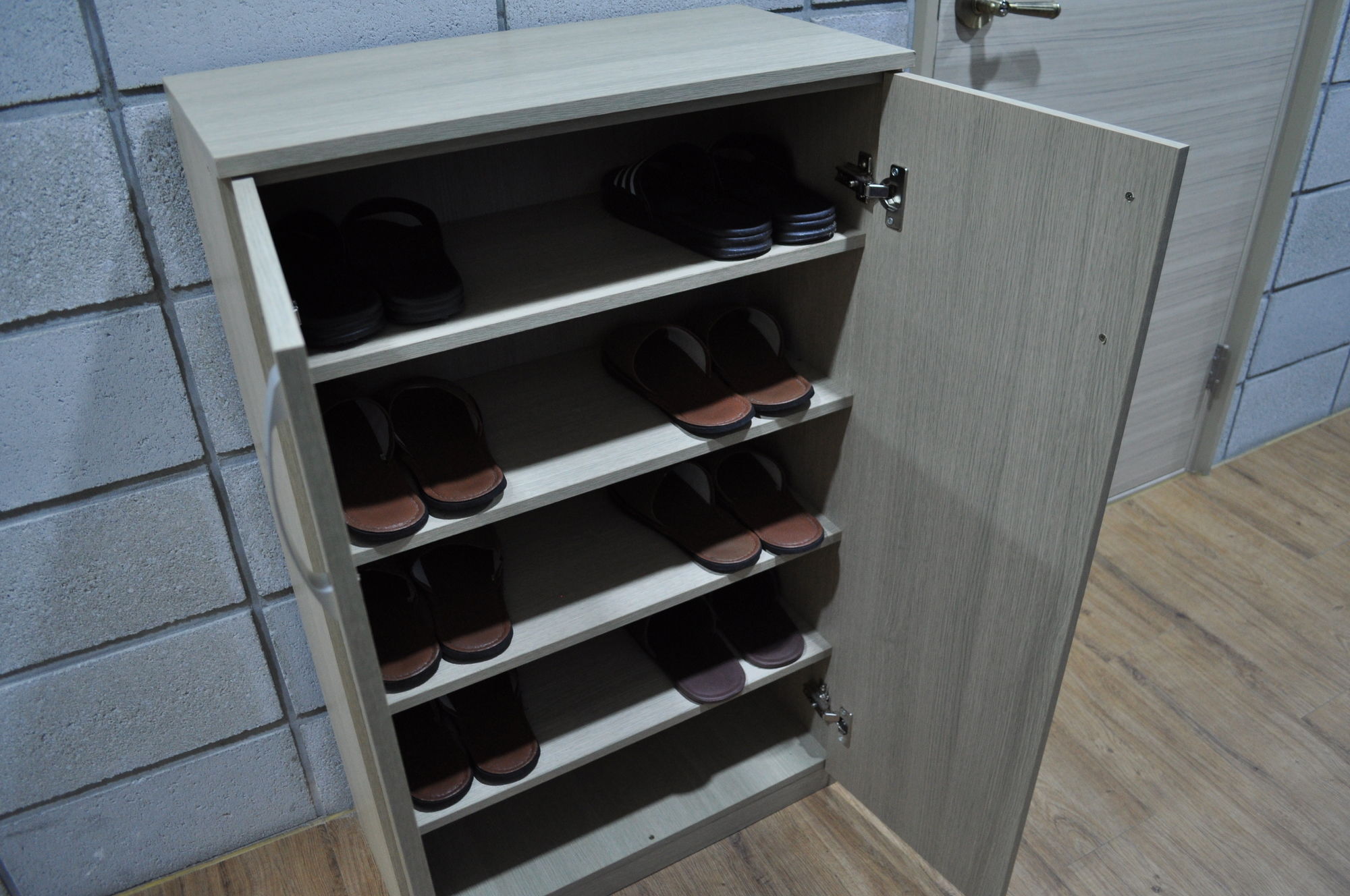 Haeundae Guesthouse Busan Luaran gambar